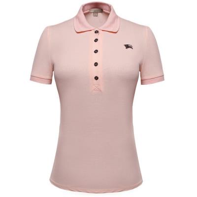 Burberry Women Shirts-670